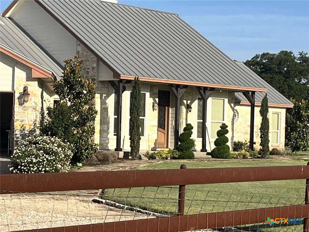 1125 County Road 230