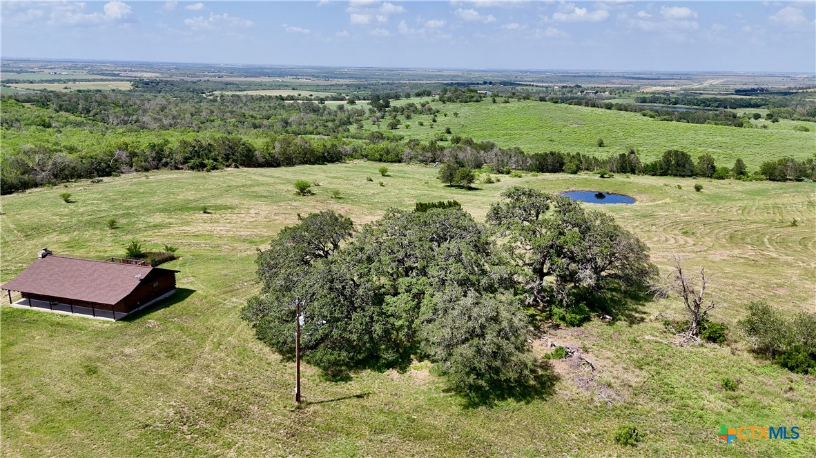 2725 Old Lehmann Road