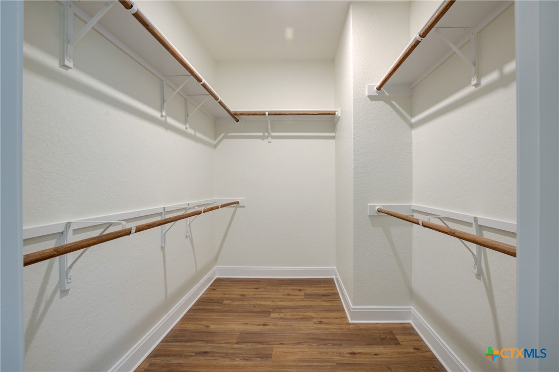 Wimberley, Texas 78676, United States, 3 Bedrooms Bedrooms, ,2 BathroomsBathrooms,Residential,Active,249372