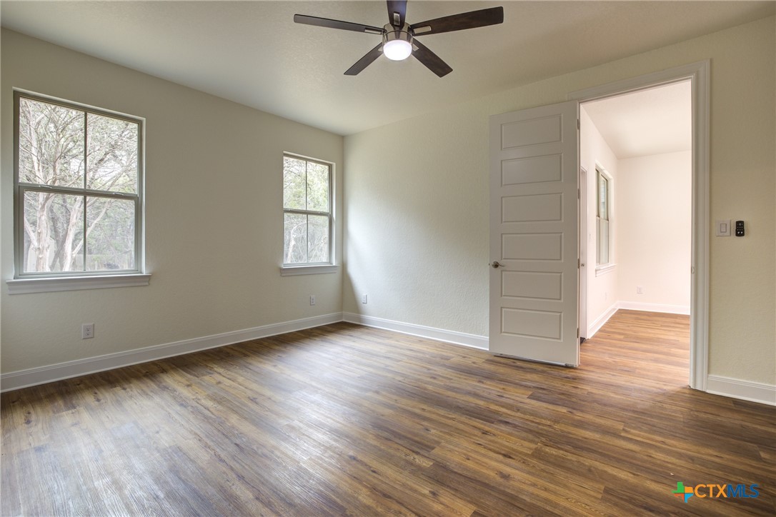 Wimberley, Texas 78676, United States, 3 Bedrooms Bedrooms, ,2 BathroomsBathrooms,Residential,Active,249372