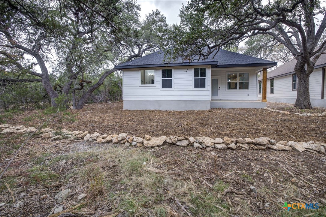 Wimberley, Texas 78676, United States, 3 Bedrooms Bedrooms, ,2 BathroomsBathrooms,Residential,Active,249372