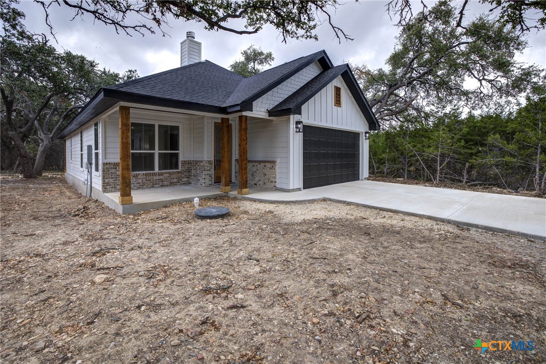 Wimberley, Texas 78676, United States, 3 Bedrooms Bedrooms, ,2 BathroomsBathrooms,Residential,Active,249372