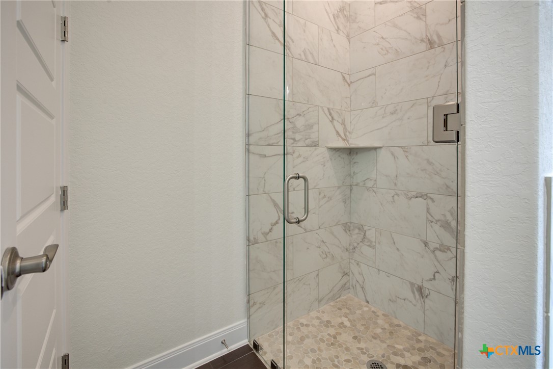 Wimberley, Texas 78676, United States, 3 Bedrooms Bedrooms, ,2 BathroomsBathrooms,Residential,Active,249372