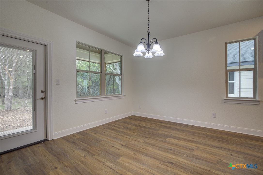 Wimberley, Texas 78676, United States, 3 Bedrooms Bedrooms, ,2 BathroomsBathrooms,Residential,Active,249372