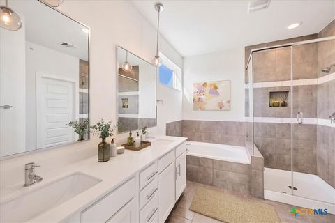 Photo of 8922 Menchaca Road #906, Austin, TX 78748 (MLS # 598774)
