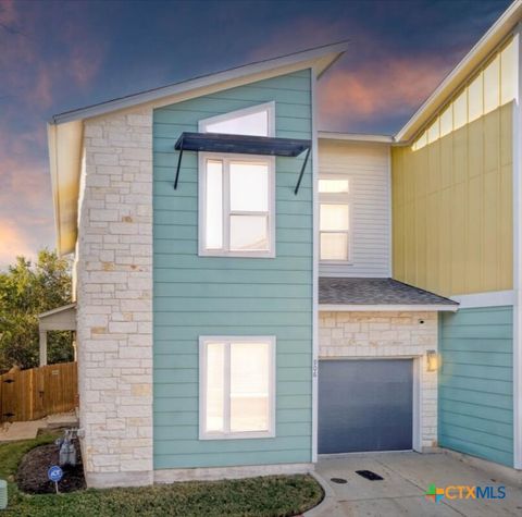 Photo of 8922 Menchaca Road #906, Austin, TX 78748 (MLS # 598774)