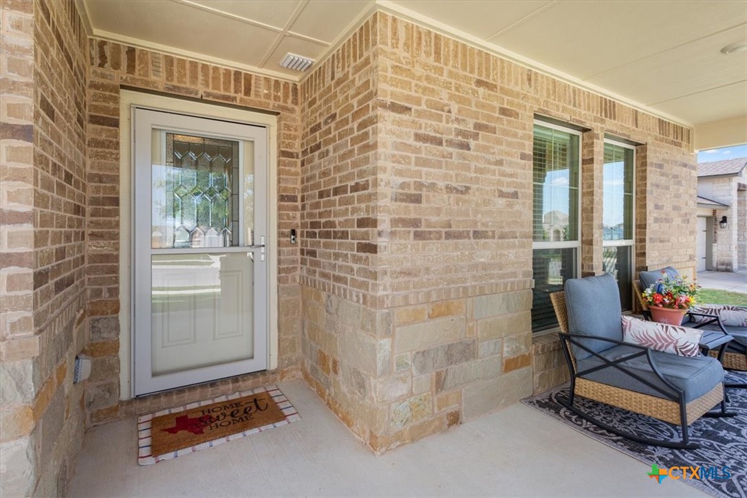 2515 Corradino Street