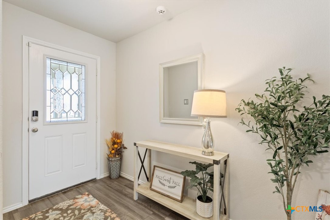 2515 Corradino Street