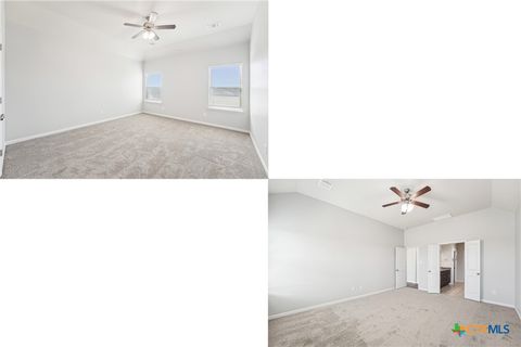 listing image 26