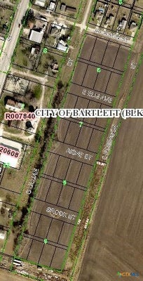BROOK ST, BARTLETT, TX 76511 - Image 63dc1c60ba7ec493cc91c1e6cb2adc5b/1638784843