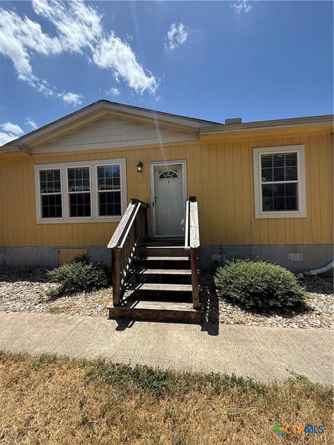 Photo of 320 Mill Street #101, San Marcos, TX 78666 (MLS # 622661)