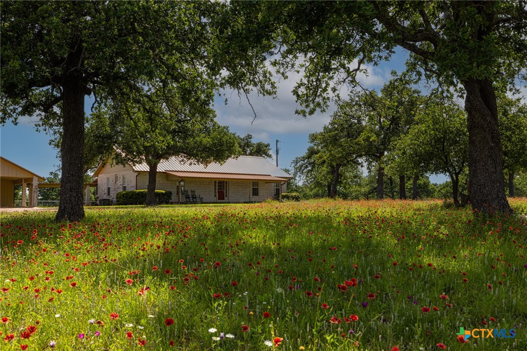 82 Bell Mountain Road