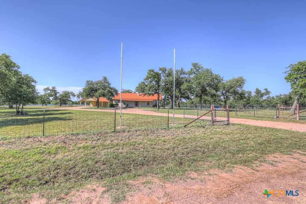 82 Bell Mountain Road