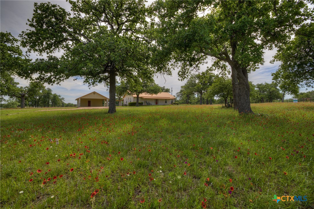 82 Bell Mountain Road