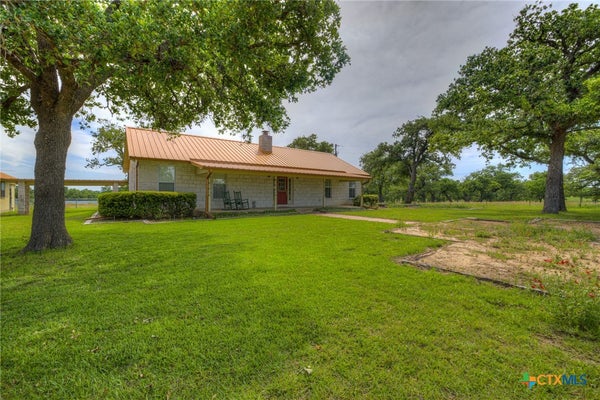 82 BELL MOUNTAIN RD, WILLOW CITY, TX 78675 - Image 63e41b49caa7b27eef4ffc413952a1a3/879639478