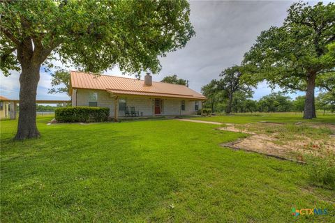 82 Bell Mountain Road Fredericksburg TX 78675