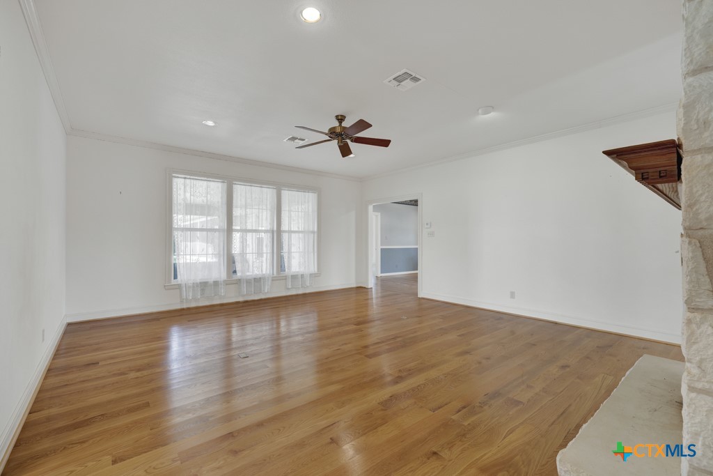 82 Bell Mountain Road