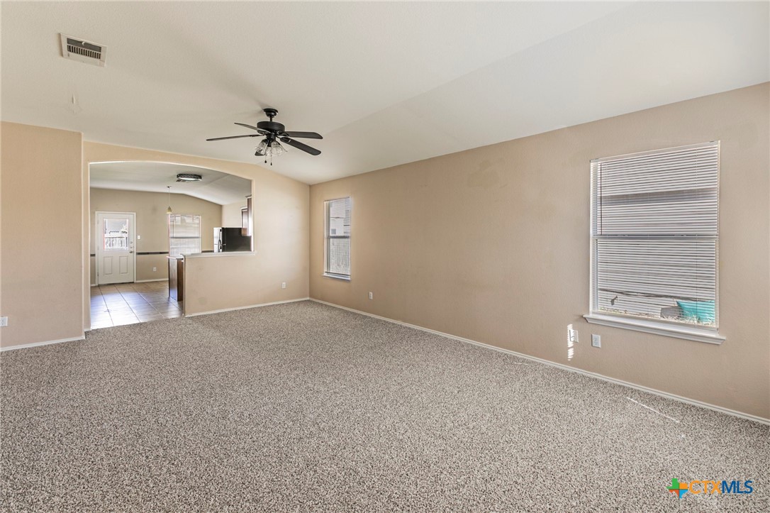 10008 Smock Mill Lane