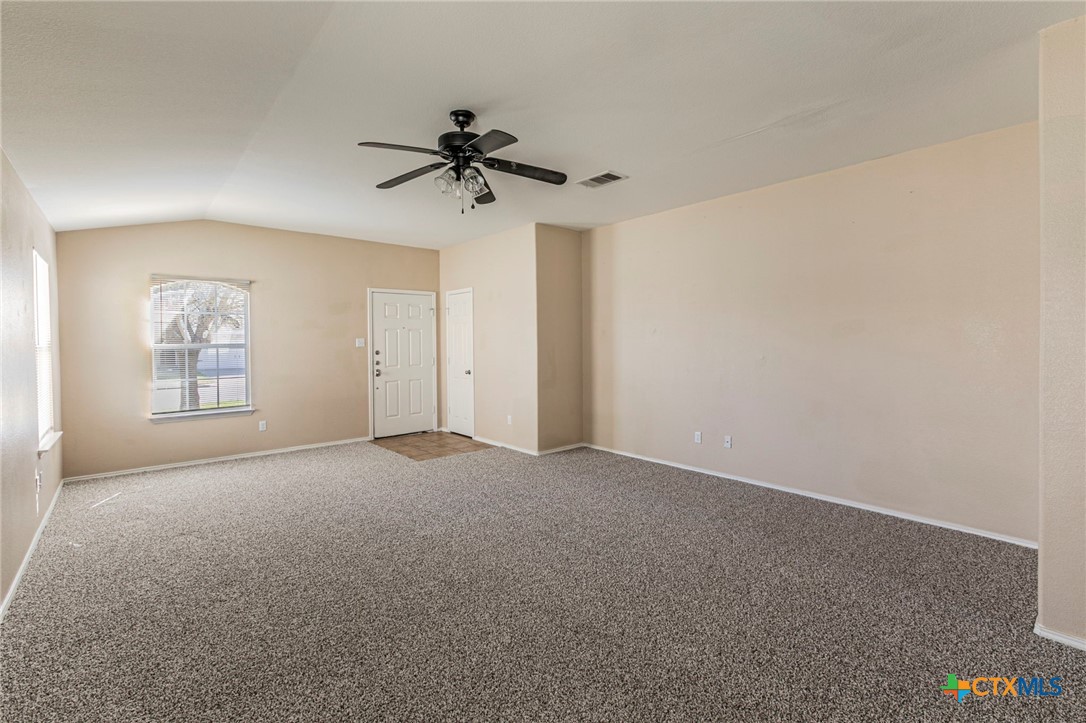 10008 Smock Mill Lane