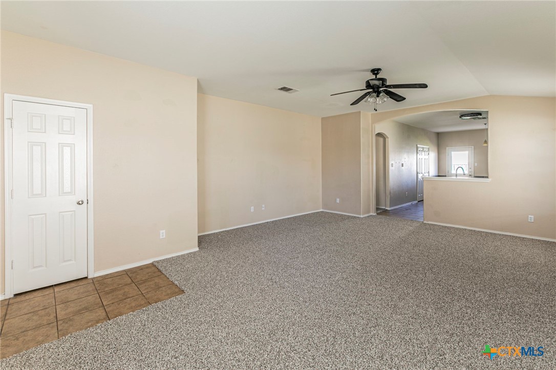 10008 Smock Mill Lane