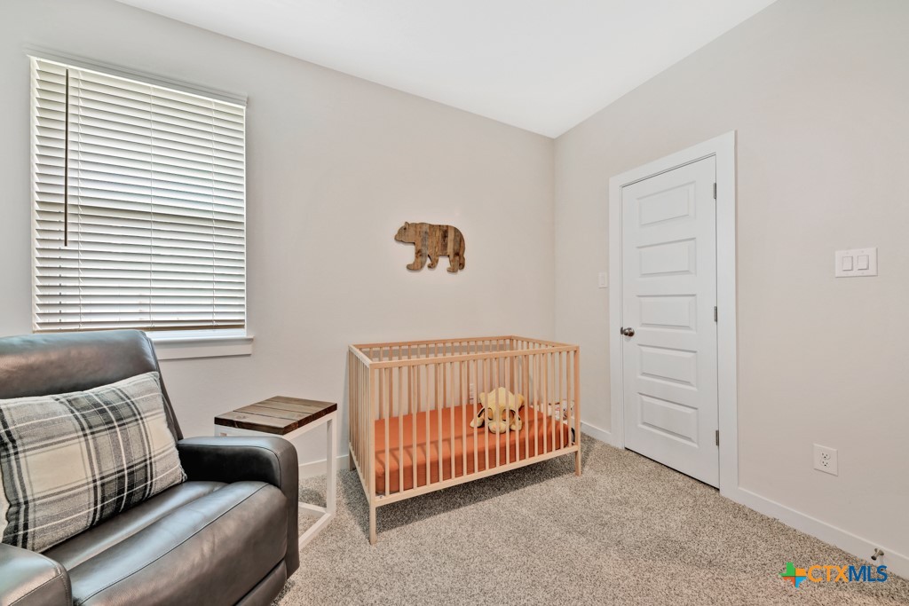 San Marcos, Texas 78666, United States, 3 Bedrooms Bedrooms, ,2 BathroomsBathrooms,Residential,Active,145731