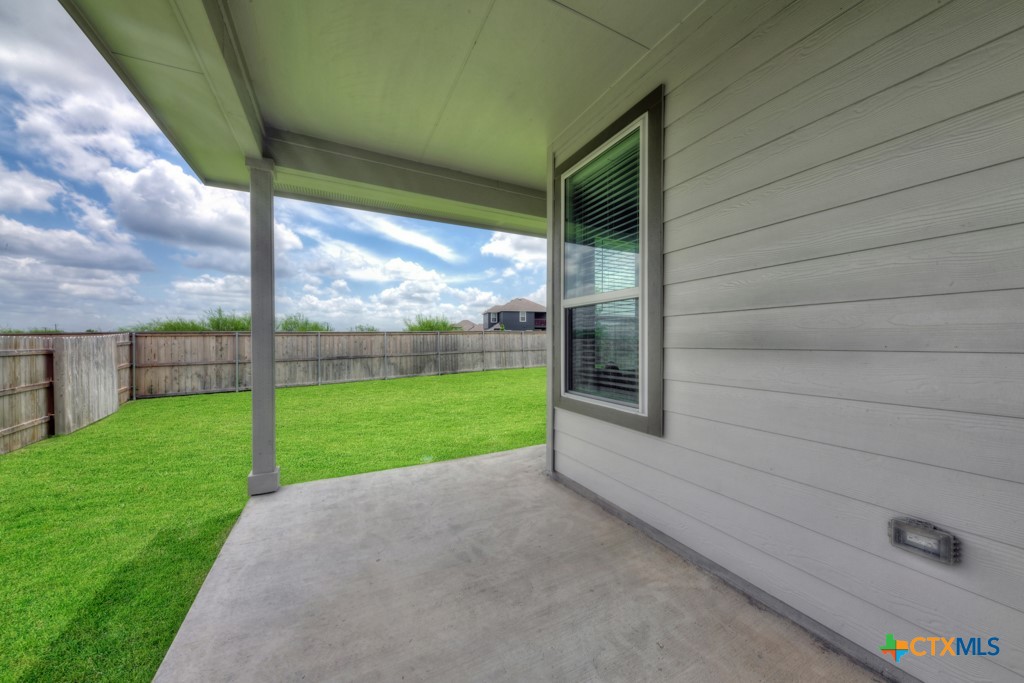 San Marcos, Texas 78666, United States, 3 Bedrooms Bedrooms, ,2 BathroomsBathrooms,Residential,Active,145731