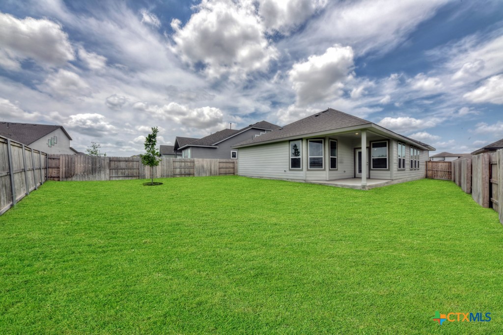 San Marcos, Texas 78666, United States, 3 Bedrooms Bedrooms, ,2 BathroomsBathrooms,Residential,Active,145731