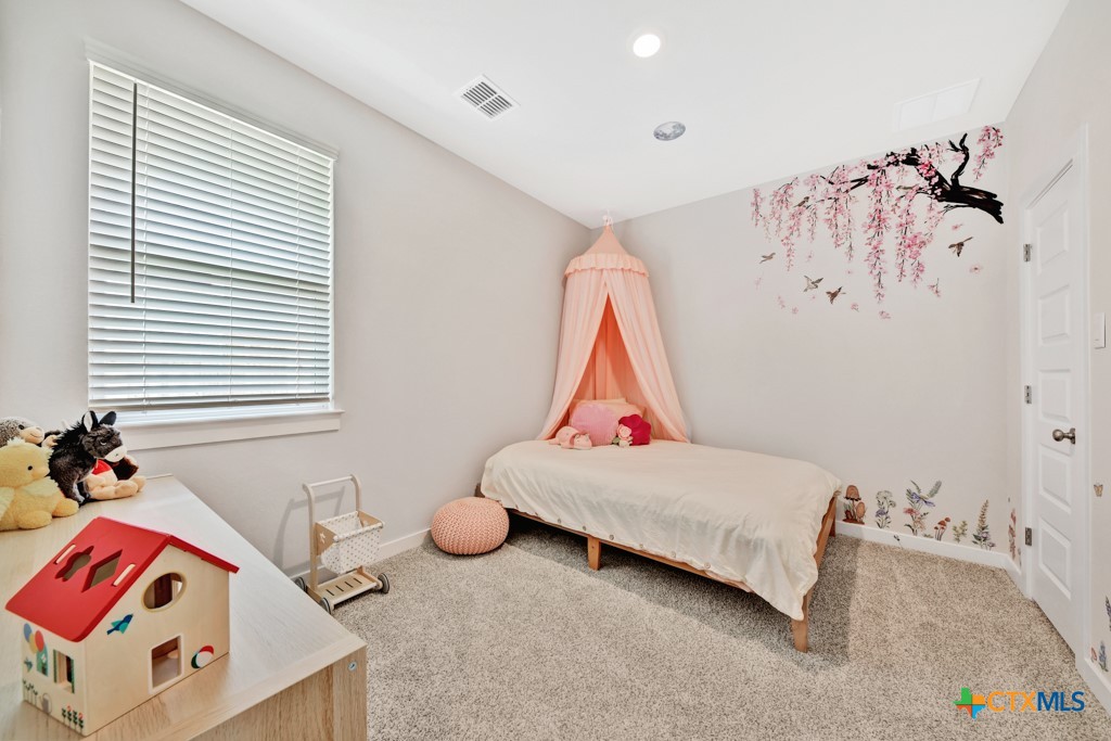 San Marcos, Texas 78666, United States, 3 Bedrooms Bedrooms, ,2 BathroomsBathrooms,Residential,Active,145731