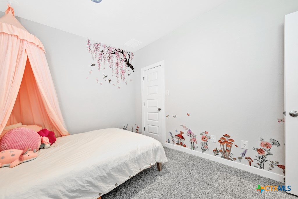 San Marcos, Texas 78666, United States, 3 Bedrooms Bedrooms, ,2 BathroomsBathrooms,Residential,Active,145731