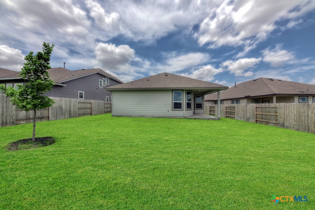 San Marcos, Texas 78666, United States, 3 Bedrooms Bedrooms, ,2 BathroomsBathrooms,Residential,Active,145731