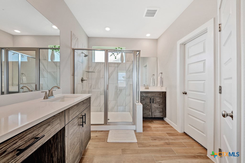 San Marcos, Texas 78666, United States, 3 Bedrooms Bedrooms, ,2 BathroomsBathrooms,Residential,Active,145731