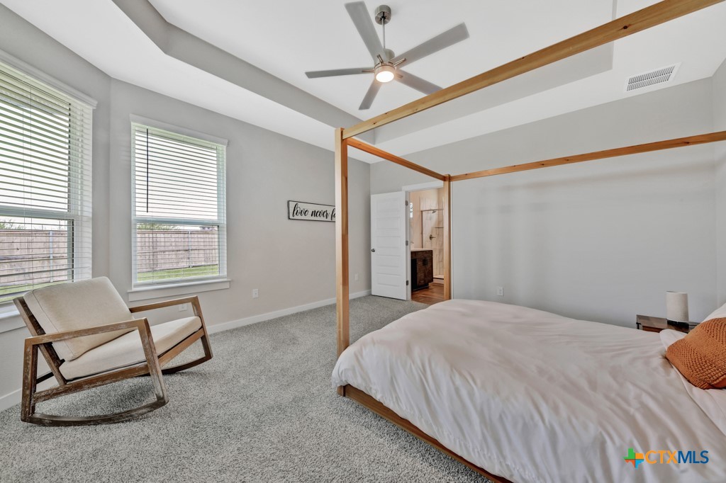 San Marcos, Texas 78666, United States, 3 Bedrooms Bedrooms, ,2 BathroomsBathrooms,Residential,Active,145731