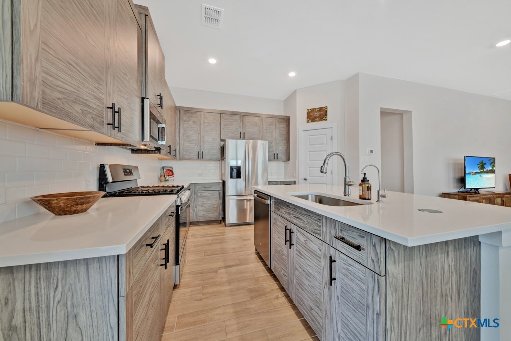 San Marcos, Texas 78666, United States, 3 Bedrooms Bedrooms, ,2 BathroomsBathrooms,Residential,Active,145731