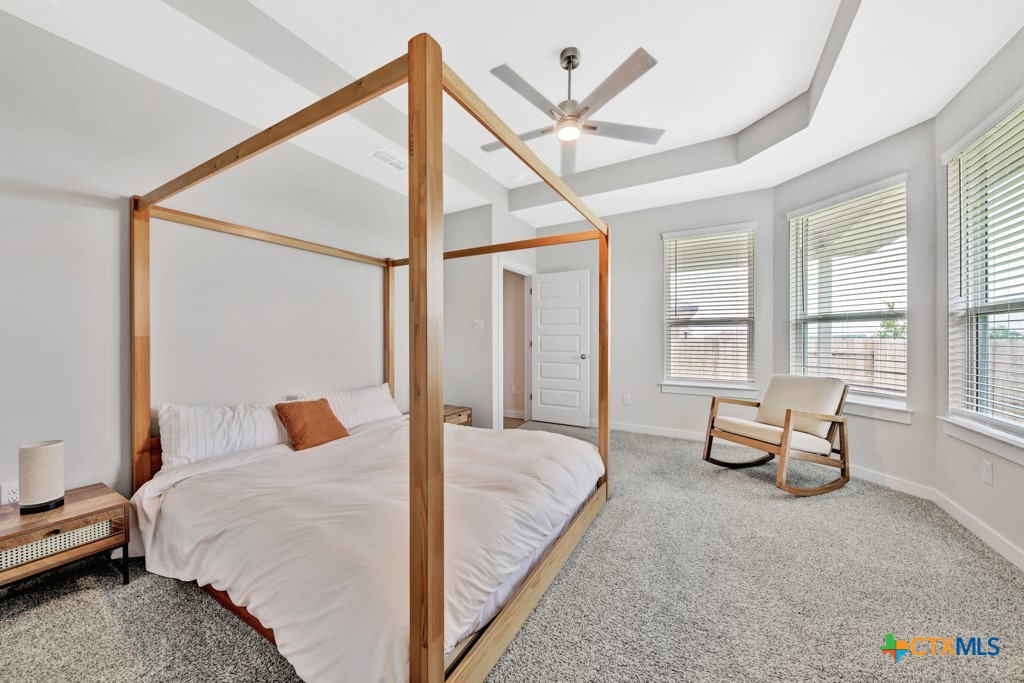 San Marcos, Texas 78666, United States, 3 Bedrooms Bedrooms, ,2 BathroomsBathrooms,Residential,Active,145731