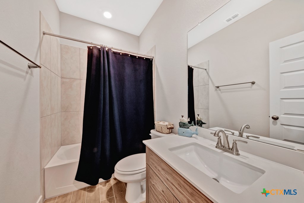 San Marcos, Texas 78666, United States, 3 Bedrooms Bedrooms, ,2 BathroomsBathrooms,Residential,Active,145731