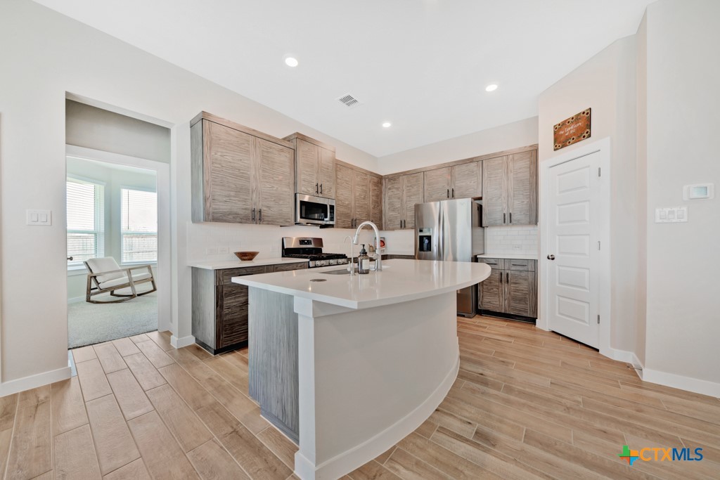 San Marcos, Texas 78666, United States, 3 Bedrooms Bedrooms, ,2 BathroomsBathrooms,Residential,Active,145731