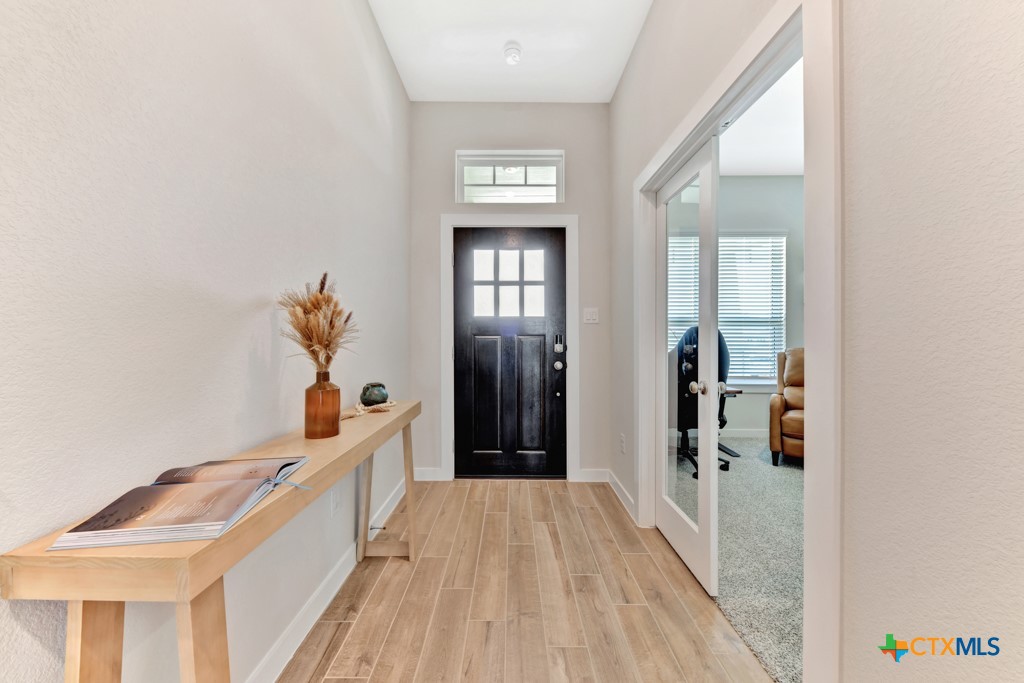 San Marcos, Texas 78666, United States, 3 Bedrooms Bedrooms, ,2 BathroomsBathrooms,Residential,Active,145731