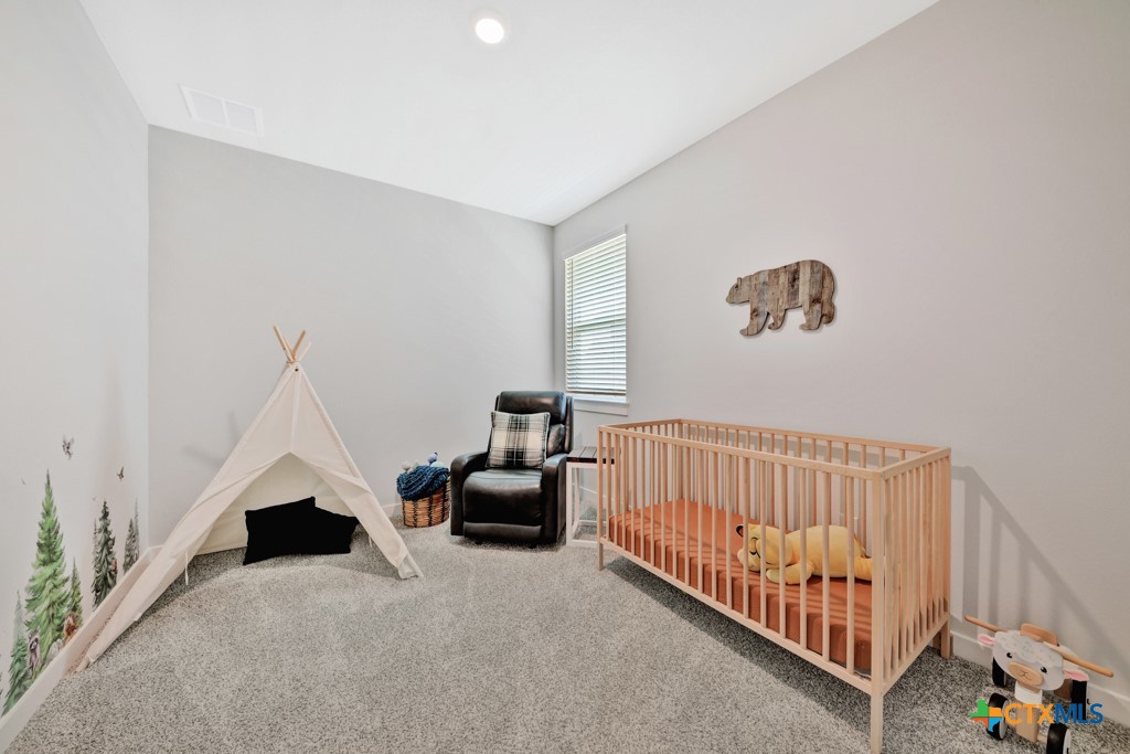 San Marcos, Texas 78666, United States, 3 Bedrooms Bedrooms, ,2 BathroomsBathrooms,Residential,Active,145731