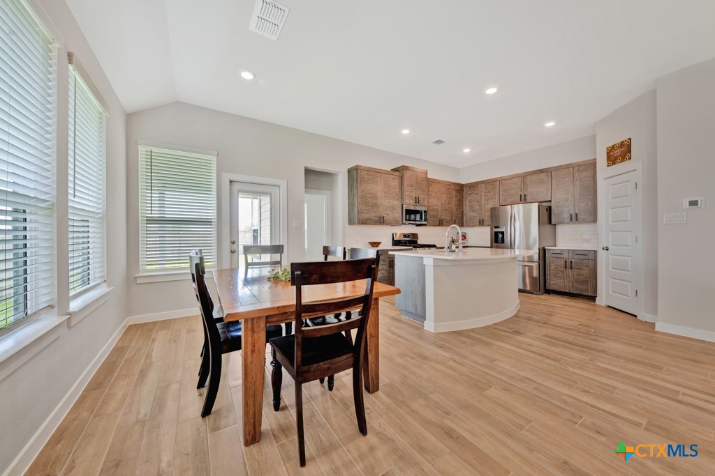 San Marcos, Texas 78666, United States, 3 Bedrooms Bedrooms, ,2 BathroomsBathrooms,Residential,Active,145731