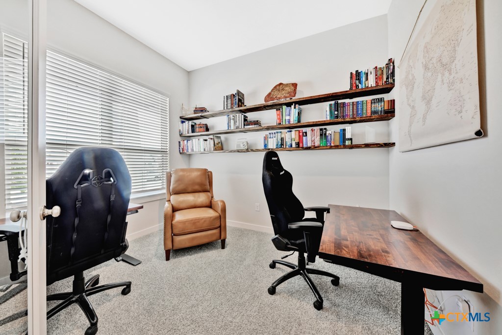 San Marcos, Texas 78666, United States, 3 Bedrooms Bedrooms, ,2 BathroomsBathrooms,Residential,Active,145731