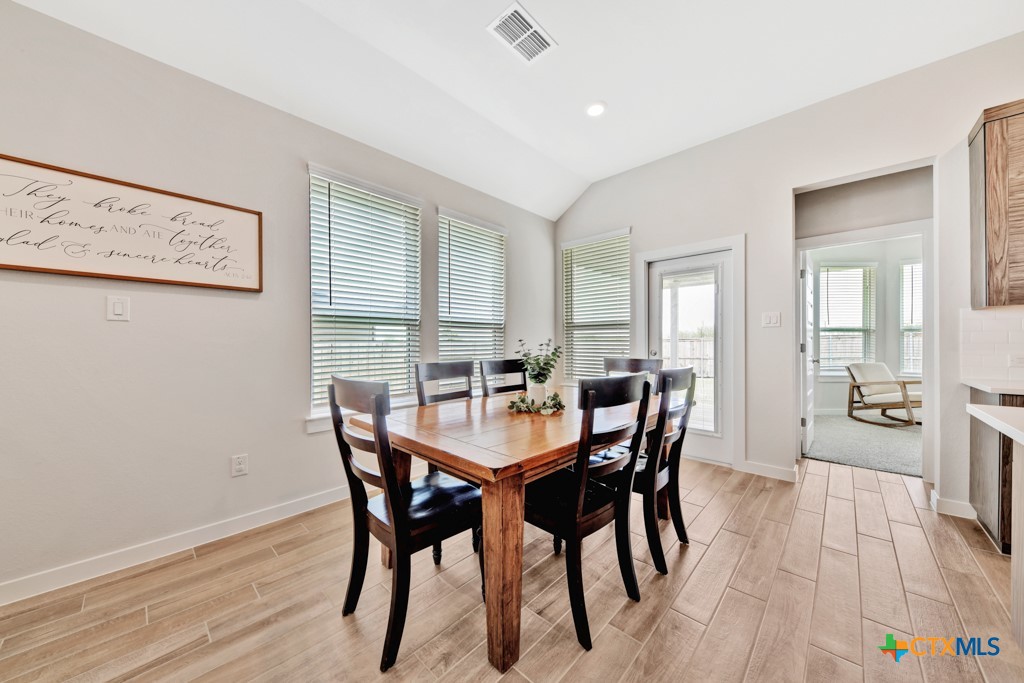 San Marcos, Texas 78666, United States, 3 Bedrooms Bedrooms, ,2 BathroomsBathrooms,Residential,Active,145731