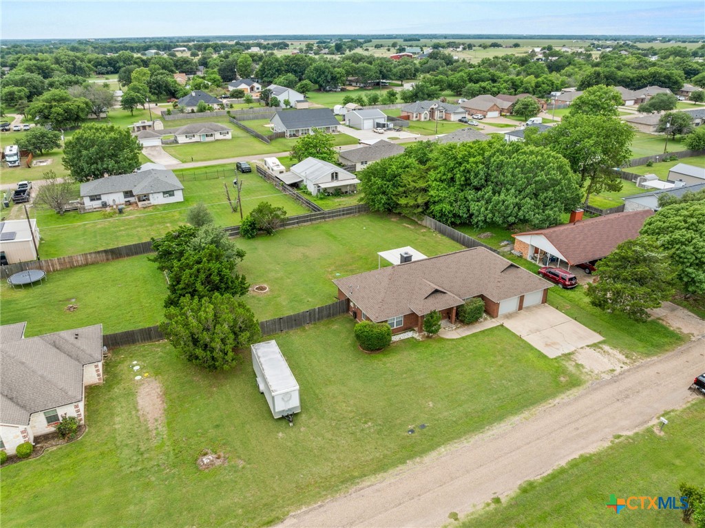 381 Norwood Drive