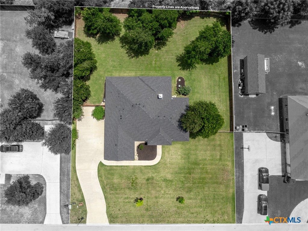 2892 Beulah Boulevard