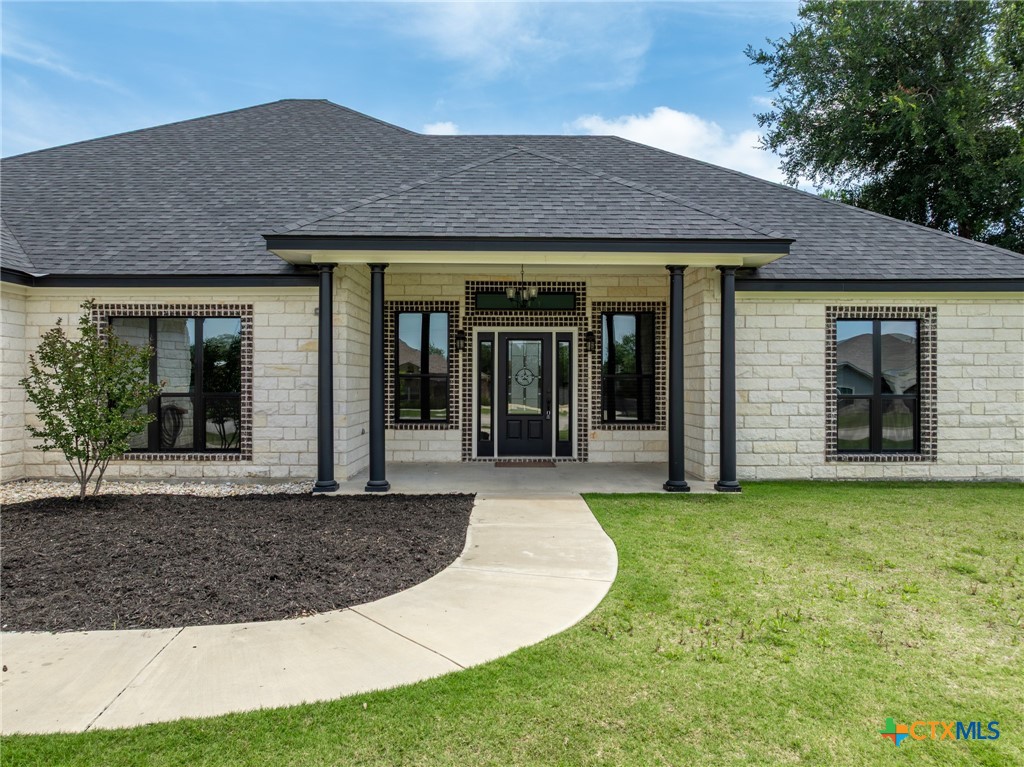 2892 Beulah Boulevard