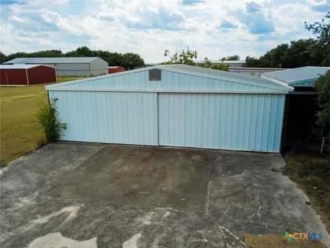 15464 Culebra Road 11 San Antonio TX 78253