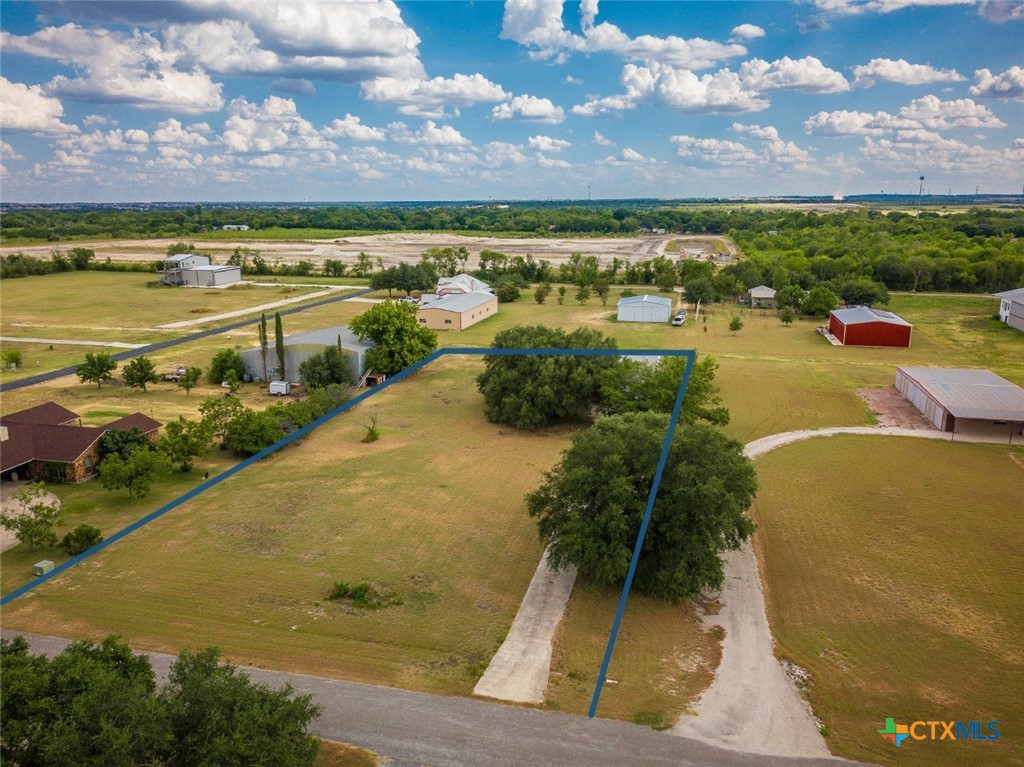 15464 Culebra Road 11