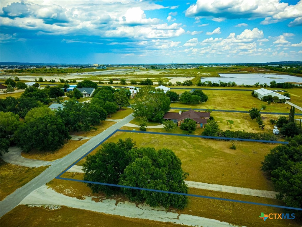 15464 Culebra Road 11