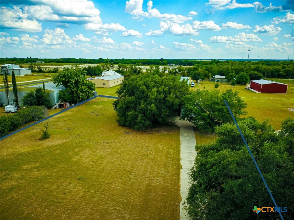 15464 Culebra Road 11