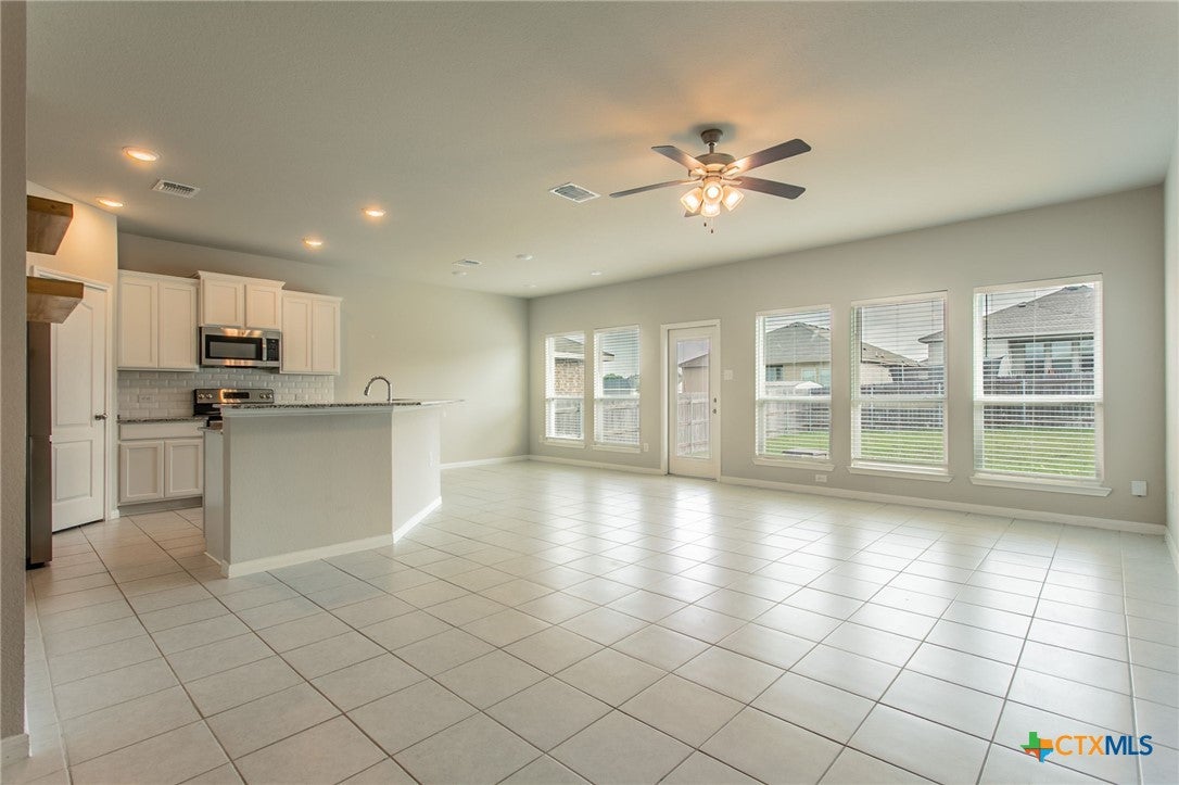 2208 Chia Court