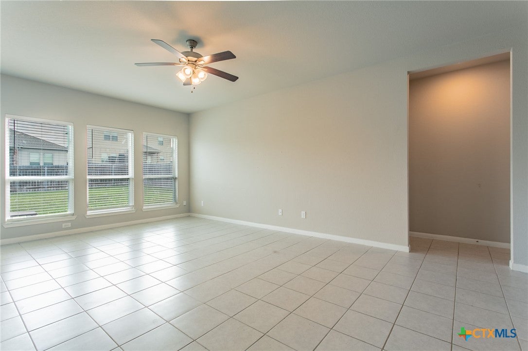 2208 Chia Court